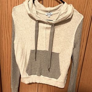 Splendid Size Small Hoodie